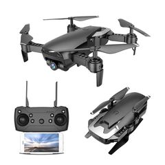 Drone HD Mini Portable Foldable