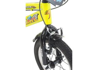 Παιδικά Ποδήλατα Trend Bikes 2024 Trail Ανδρικό 12"-thumb-5