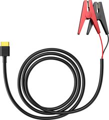 Bluetti 12v/24v Lead-Acid Battery Charging Cable - (19.0704.0005-00)