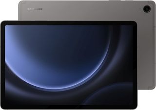 Samsung X516 5G Tab S9 Fe 128/6 Gray - (SM-X516BZAAEUE)
