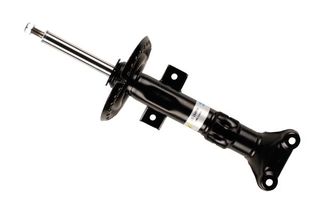 MERCEDES SLK R171 AMOΡΤΙΣΕΡ ΕΜΠΡΟΣ BILSTEIN ΜΑΥΡΟ A1713200330