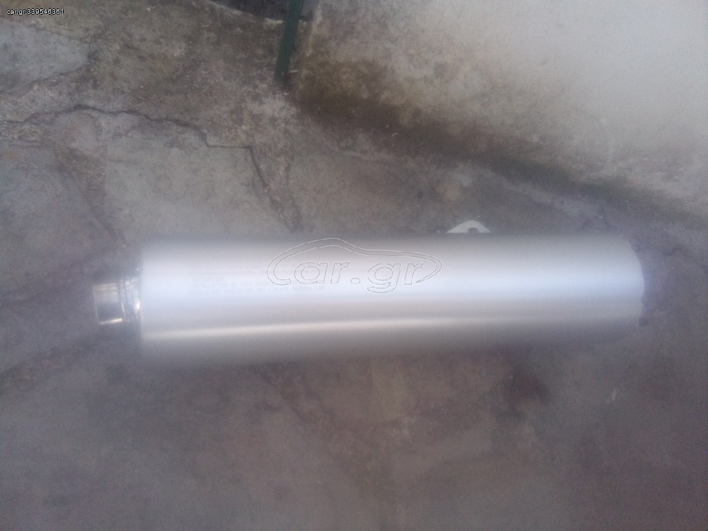 GSXR1300 99-07