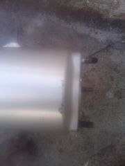 GSXR1300 99-07-thumb-1