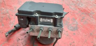 TOYOTA AYGO -CITROEN C1 - PEUGEOT 107  2006-2012   ΜΟΝΑΔΑ ABS  44510-0H010, 0265231579 ,0265800441