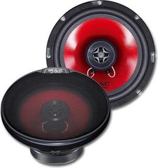 Mac Audio σετ ηχεία αυτοκινήτου Apm Fire 16.2, 6.5'', 55W RMS, 2 δρόμων - (110-4764)