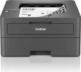 Brother Monochrome Laser Printer (HLL2445DW) - (HL-L2445DW)