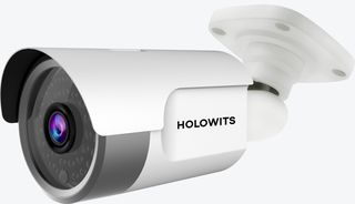 Holowits E2030-00-I-P 3MP Bullet Ip Camera (3,6MM) - (1306156)