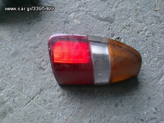 l200...............-thumb-2