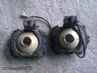 l200...............-thumb-1