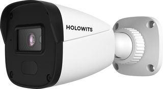 Holowits A2050-I 5MP Bullet Analog Camera (3,6MM) - (02310002)