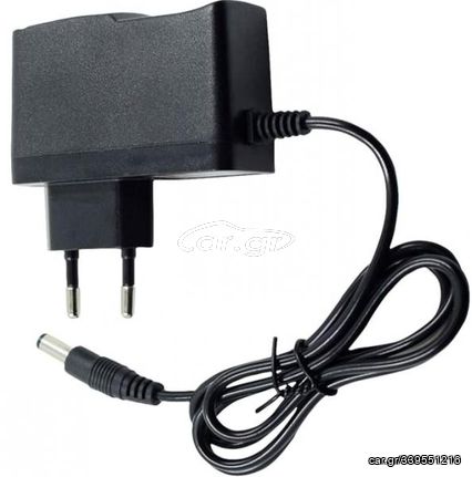 Power Supply 9V 2A για UPA-USB
