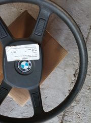 BMW E28 52 1981 -1987