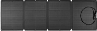 EcoFlow 110W Solar Panel - (50022004)