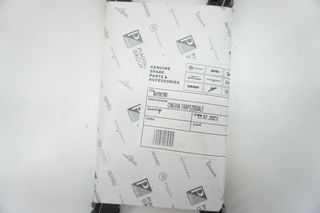 ΓΝΗΣΙΟΙ ΙΜΑΝΤΕΣ GILLERA FUOCO 500-NEXUS 500-APRILIA SCARABEO 500-BEVERLY 500-BEVERLY 500 CRUISER-MP3 500-X10 500-thumb-1