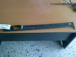 scania 144................-thumb-1