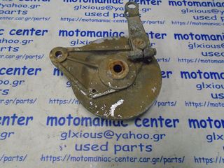 suzuki landie fm50 fm 50 80 landie50 fm80 ταμπουρο κιθάρα 