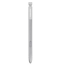 Samsung Notebook 9 Pro 13 Original Stylus Ασημί (Bulk)