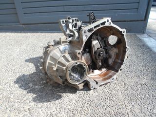 GOLF 7 - OCTAVIA 6 - LEON - A3 8V ΣΑΣΜΑΝ ΕΞΑΡΙ START STOP DIESEL