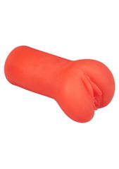 CALIFORNIA EXOTICS CHEAP THRILLS THE SHE DEVIL-thumb-7