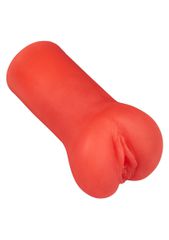 CALIFORNIA EXOTICS CHEAP THRILLS THE SHE DEVIL-thumb-4