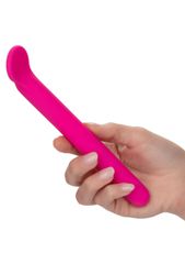 CALIFORNIA EXOTICS BLISS CLITORIFFIC PINK-thumb-5