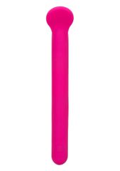 CALIFORNIA EXOTICS BLISS CLITORIFFIC PINK-thumb-7