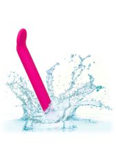 CALIFORNIA EXOTICS BLISS CLITORIFFIC PINK-thumb-6