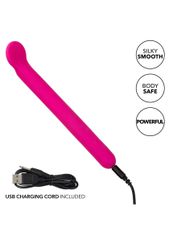 CALIFORNIA EXOTICS BLISS CLITORIFFIC PINK-thumb-4