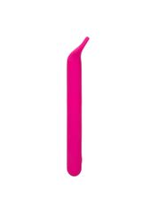CALIFORNIA EXOTICS BLISS CLITORIFFIC PINK-thumb-8