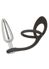 CALIFORNIA EXOTICS STAR FUCKER SLIM PLUG
