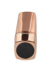 Hide & Play Lipstick Rechargable Pink-thumb-2