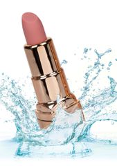 Hide & Play Lipstick Rechargable Pink-thumb-4