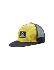 Elbrus Ramond M 92800400696 baseball cap-thumb-3