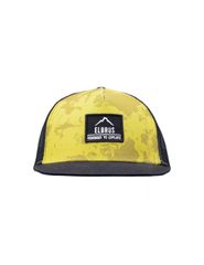 Elbrus Ramond M 92800400696 baseball cap