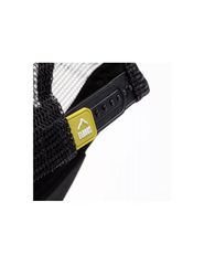 Elbrus Ramond M 92800400696 baseball cap-thumb-2