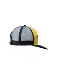 Elbrus Ramond M 92800400696 baseball cap-thumb-1