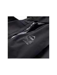 Elbrus Gantori M 92800344988 jacket-thumb-6