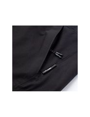 Elbrus Gantori M 92800344988 jacket-thumb-3