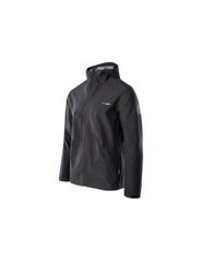 Elbrus Gantori M 92800344988 jacket
