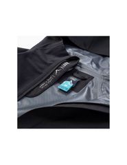 Elbrus Gantori M 92800344988 jacket-thumb-5