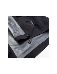 Elbrus Gantori M 92800344988 jacket-thumb-4