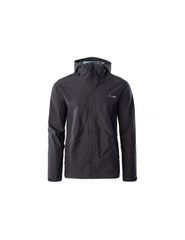 Elbrus Gantori M 92800344988 jacket-thumb-1