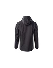 Elbrus Gantori M 92800344988 jacket-thumb-2