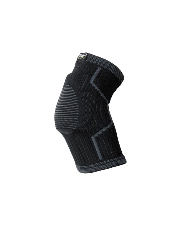Elbow support with Select insert T2616606