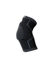 Elbow support with Select insert T2616606