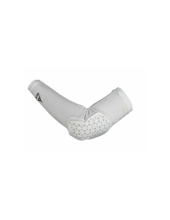 Elbow protector T2617683