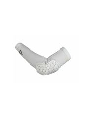 Elbow protector T2617683