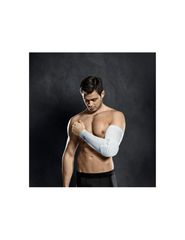 Elbow protector T2617683-thumb-1