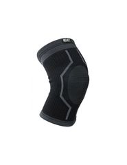 Select Sport Ελαστική Επιγονατίδα σε Μαύρο χρώμα T26-16559