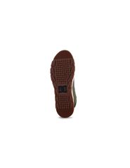 DC Versatile Ανδρικά Μποτάκια Μαύρα ADYB100019-OB2-thumb-4